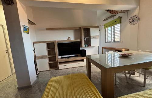 Salud Views - Foto 13