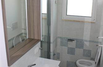 Appartamenti Costa dei Trulli - Foto 7