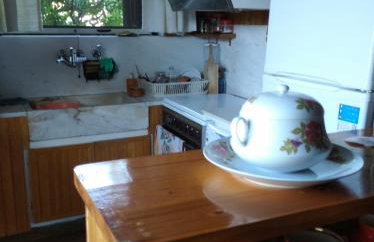 The Lemon House by The Sea - Foto 5