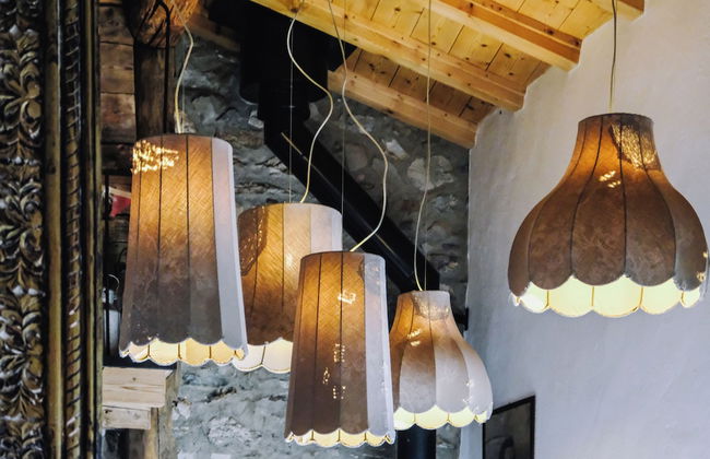 Agriturismo Cafenile - Photo 2