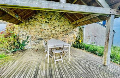 La petite sirêne - Foto 14