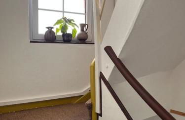 Ferienhaus Moseltürmchen - Foto 11