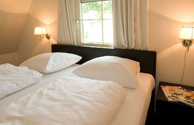 Luxury Stay in Hellendoorn - Foto 2