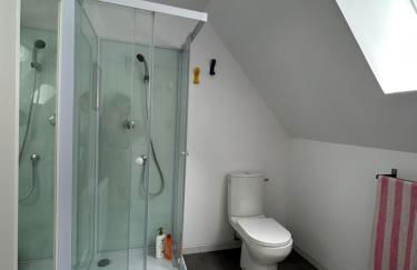 gîte à la campagne - Photo 15