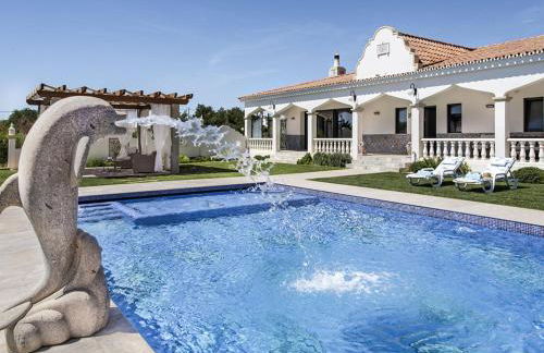 Villa Flor de Lis - VIP Properties by Interhome - Foto 24