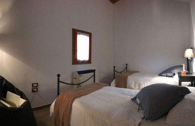 Fattoria Antica Forconia - Photo 5