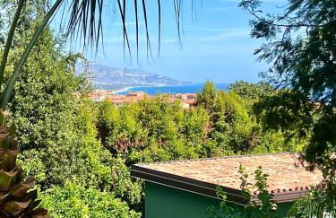 Virdamuri - Etna Country Resort - Foto 126