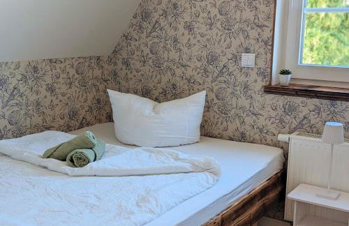 Villa Sand - Foto 31