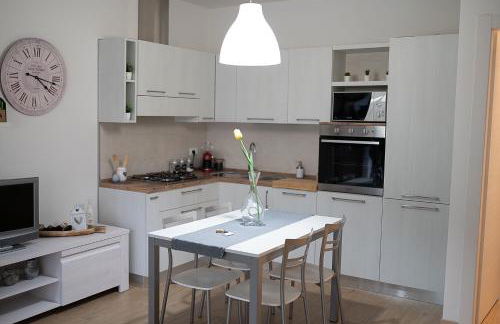 La casa di Anna - Foto 1