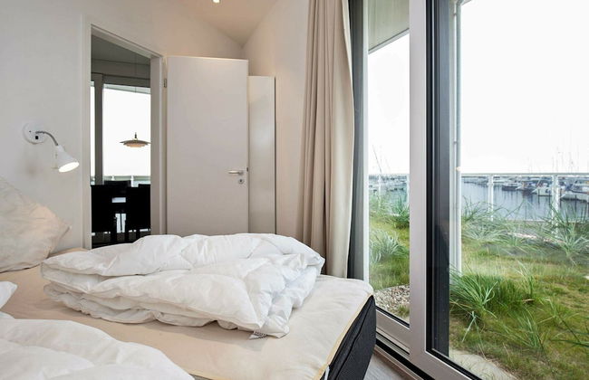 6 Person Holiday Home in Wendtorf - Foto 2