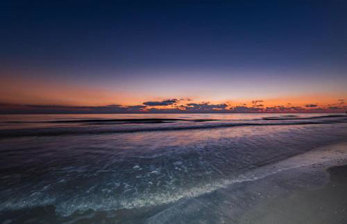 Tropical Treasure Beach Villa - Foto 57