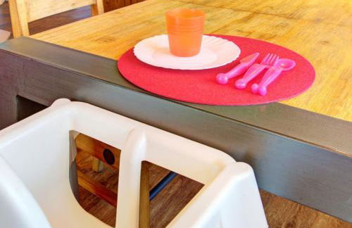 Grub-Daniel-Hof - Foto 60