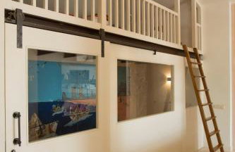 Masia Els Nocs - Foto 28