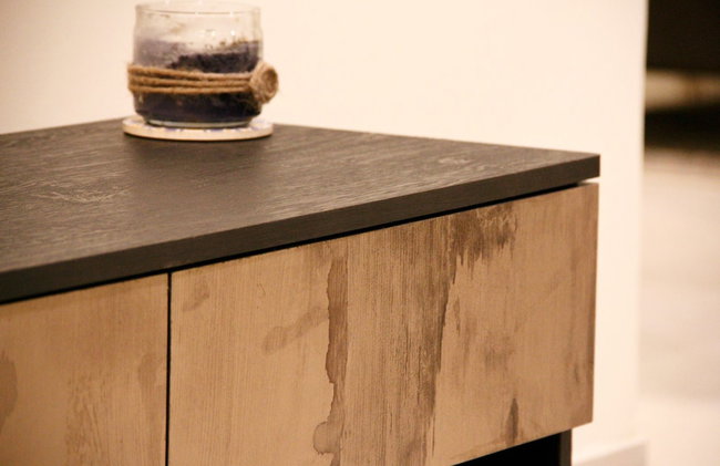 Executive Suite Rehin Sehin - Foto 6