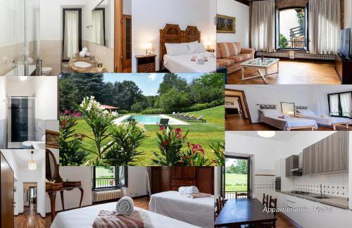 Cascina Ravona - Photo 2