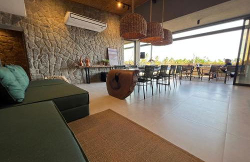 Kanui Mar (cobertura garden) - Foto 3