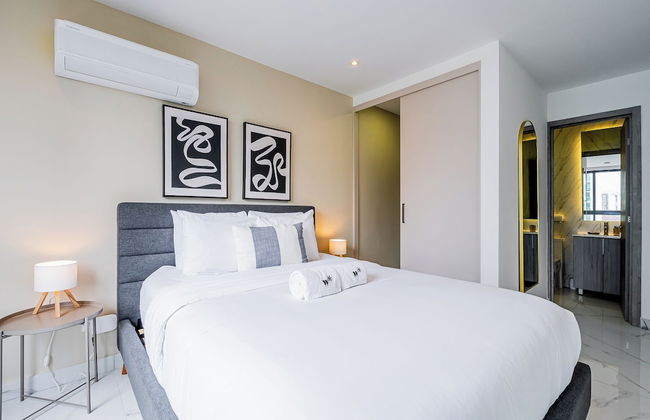 The Gray by Wynwood House - Foto 61