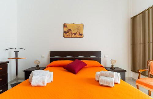 Nonna Rosa - Foto 10