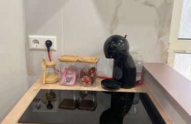 Zen & Nature au Centre Ville - Foto 10