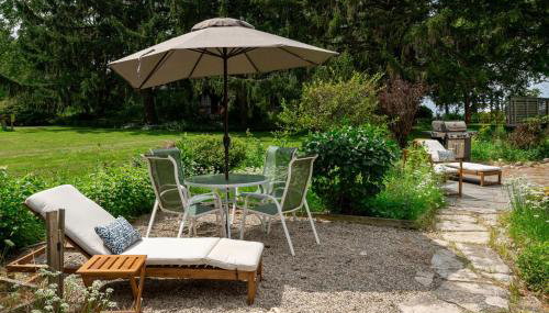 Vista Michigana - Foto 3