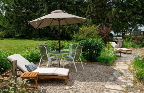 Vista Michigana - Foto 3