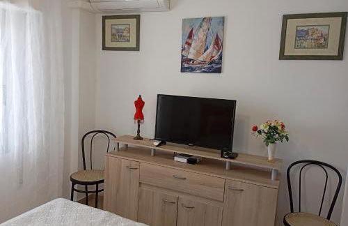 Sunny Geminis - Foto 9