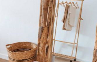 Chão do Ribeirinho Country House - Foto 31