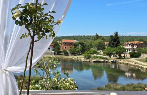 House Angelina - Foto 33