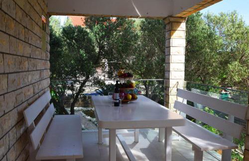 Villa Golden Apple - Foto 9