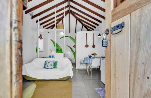 Casa de Teja - Foto 15