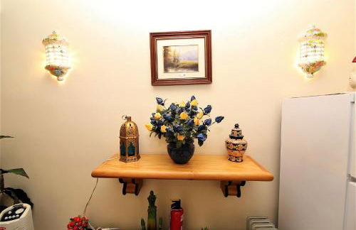 Belavista Centre - Albufeira - Foto 20