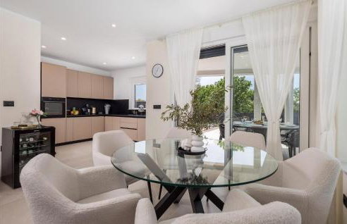 Villa La Vie Krk - Foto 31