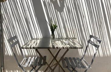 Masseria Caposella - Foto 35