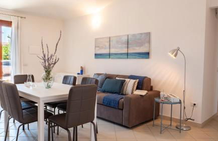 appartamenti lu fraili - Foto 69