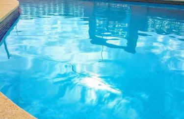 Luxury Apartamenty - Photo 60