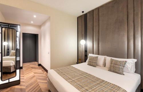 LUMERA STAY - Brera - Foto 146