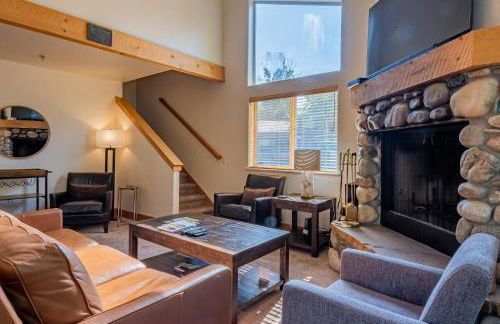 Bridgepoint Condo 08 - Foto 14