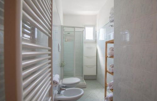 Residence Saturnia - Foto 47