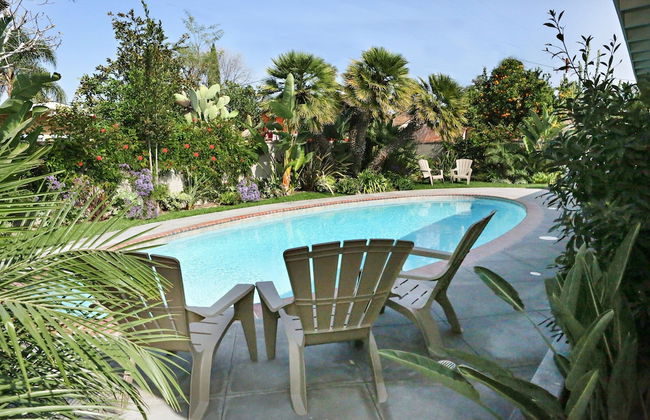 Destination #14 - Photo 1