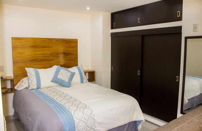 Bella Loma 103 - Casa Teresita by MDR - Foto 5