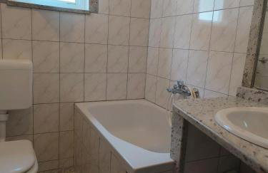 Apartments Ana Žaborić, 50 m od šljunčane plaže - Foto 44