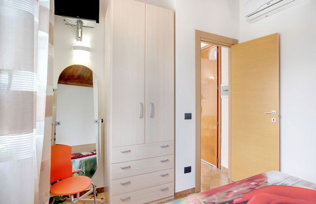 Beachside Getaway w/ Garden - Foto 10