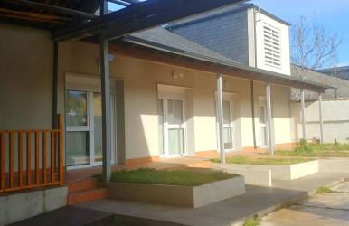 Apartamentos Turísticos Magencio - Foto 1