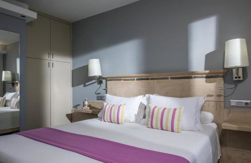 Skajado Cottages & Apartments - Foto 56