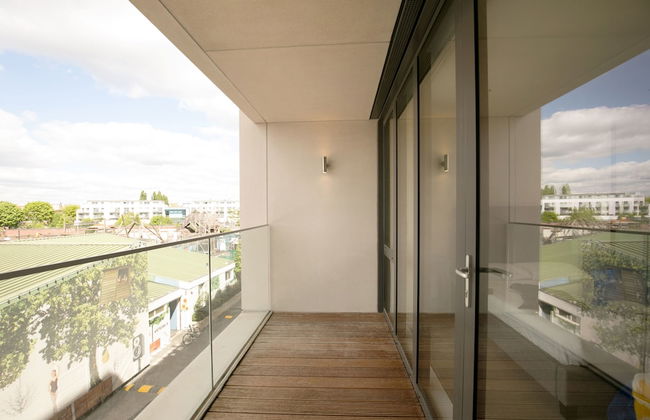 Urban Chic - Portobello - Foto 25