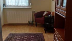 Ferienwohnung Luise, gemütlich, freundlich und ganz nah an Berlin - Foto 4