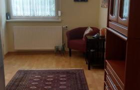 Ferienwohnung Luise, gemütlich, freundlich und ganz nah an Berlin - Foto 4