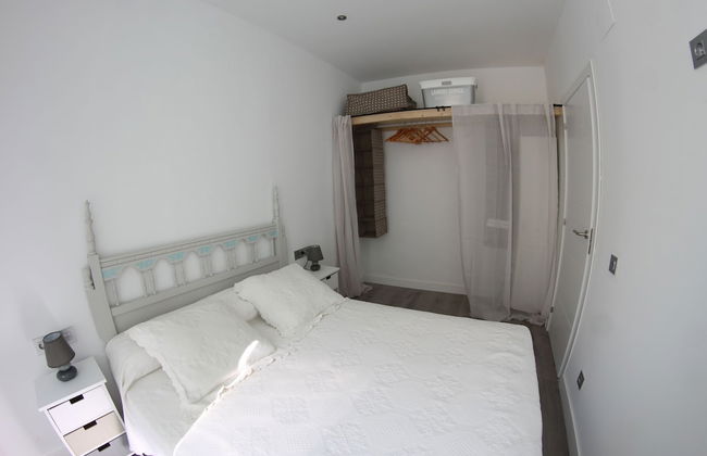 Apoteka apartaments - Foto 3