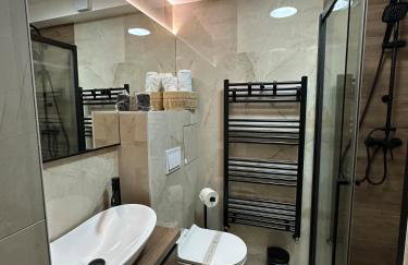 Apartman KOCKICA - Photo 37