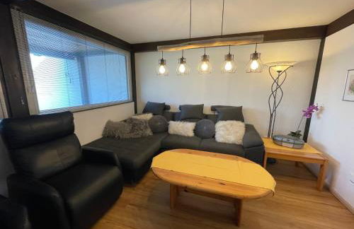 Holiday Home Jägerwiesen-8 by Interhome - Foto 2